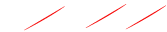 gosloto